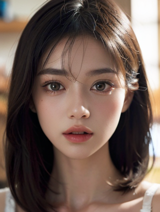 硬件故障与电子商务：一场科技与商业的较量